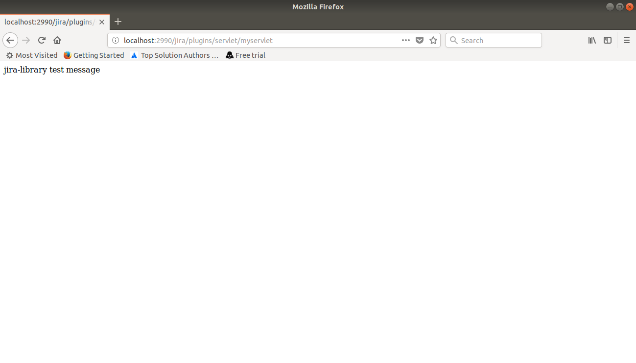 obrserveltoutput.png obrserveltoutput.png