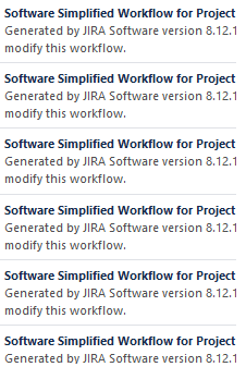 SoftwareSimplified.png SoftwareSimplified.png