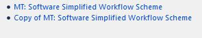workflowscheme.png workflowscheme.png