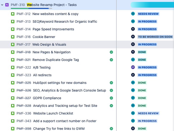 Screenshot 2021-02-11 at 3.23.46 PM.png Screenshot 2021-02-11 at 3.23.46 PM.png
