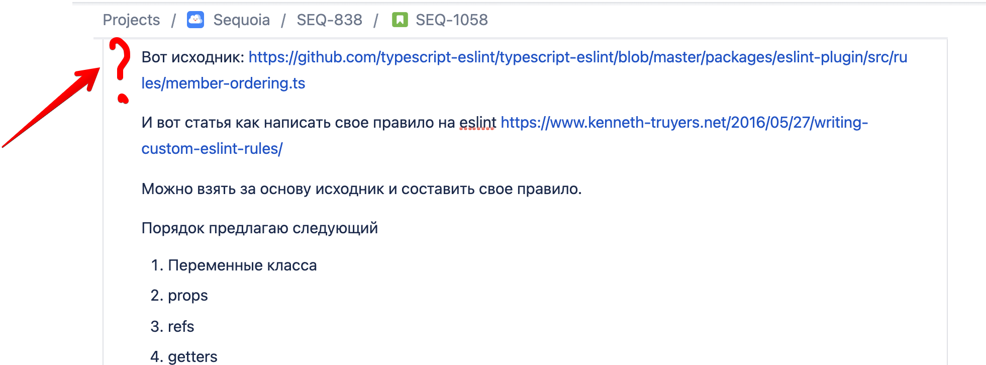 2.png 2.png