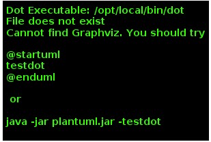 Screenshot_13.jpg Screenshot_13.jpg