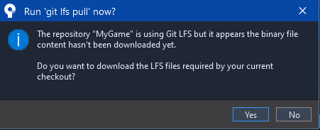 Sourcetree git lfs.png Sourcetree git lfs.png