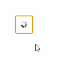 Issue Collector.png Issue Collector.png