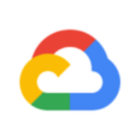 1846044285-0-google-cloud-storage-deploy-logo_avatar.png 1846044285-0-google-cloud-storage-deploy-logo_avatar.png