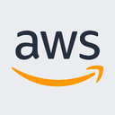 2007966497-1-aws-lambda-deploy-logo_avatar.png 2007966497-1-aws-lambda-deploy-logo_avatar.png