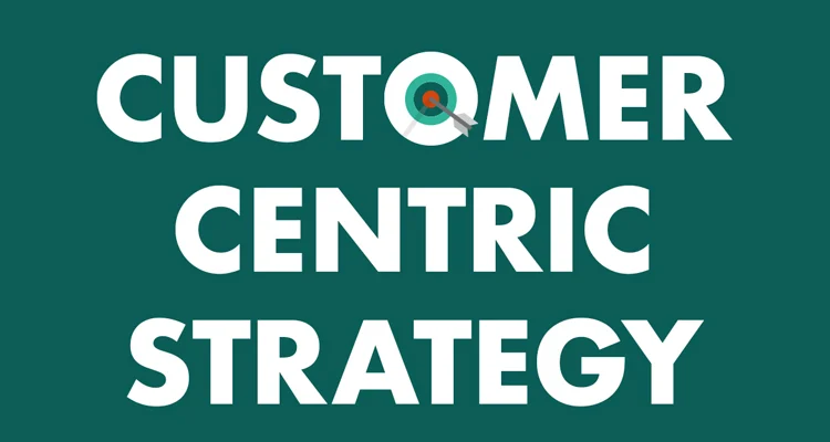 customer-centric.png customer-centric.png