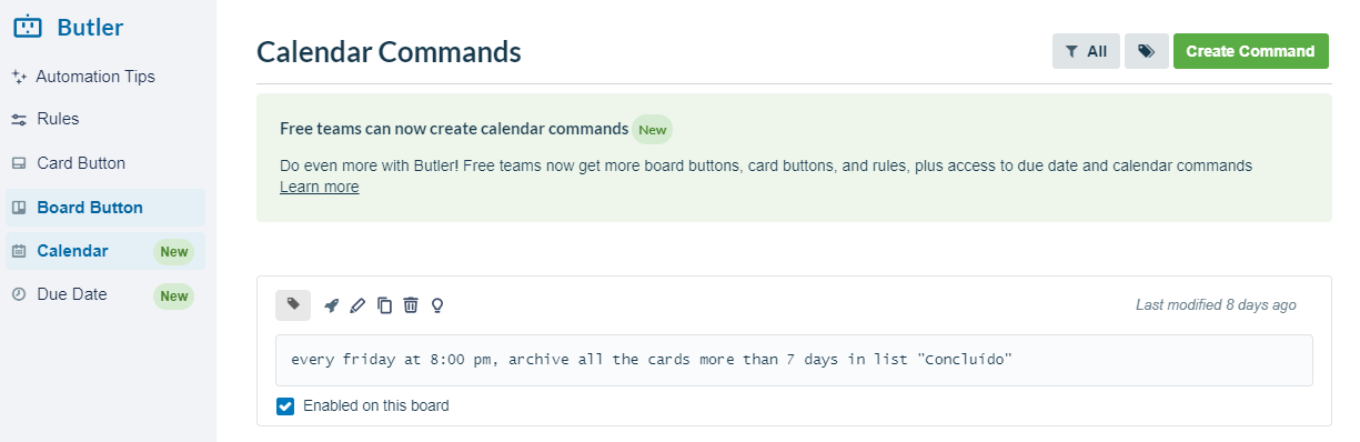 trello_schedule_butler.png trello_schedule_butler.png