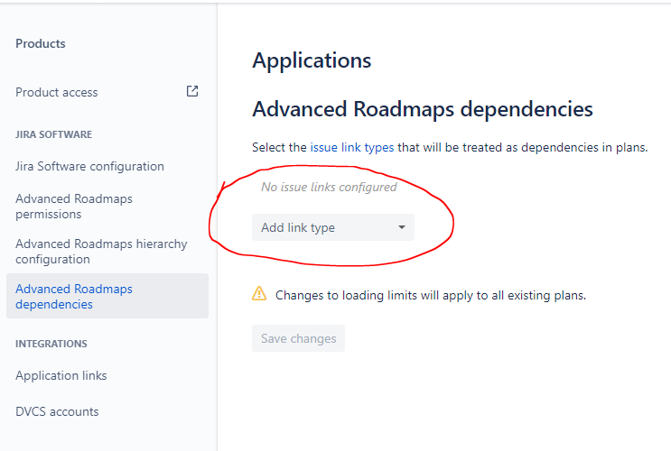 Roadmaps_Dependencies.PNG Roadmaps_Dependencies.PNG