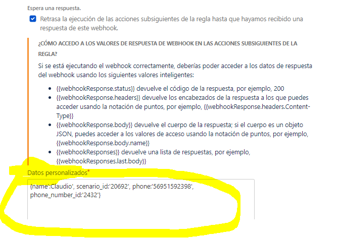 Captura2.PNG Captura2.PNG