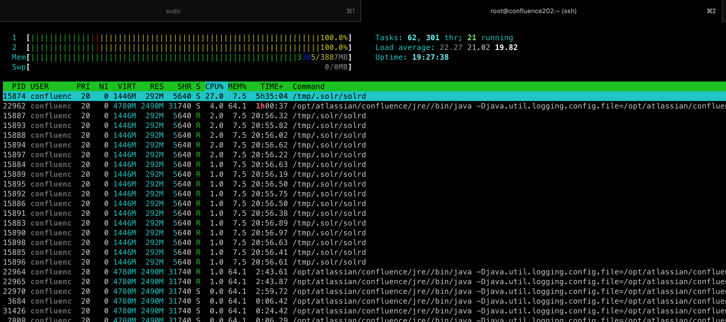 Screenshot 2021-02-12 at 6.25.51 AM.png Screenshot 2021-02-12 at 6.25.51 AM.png