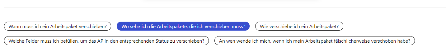 UI Tabs.PNG UI Tabs.PNG