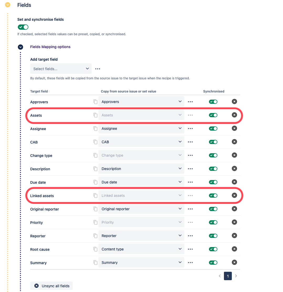 Field-mapping-elements-copy-sync.png Field-mapping-elements-copy-sync.png