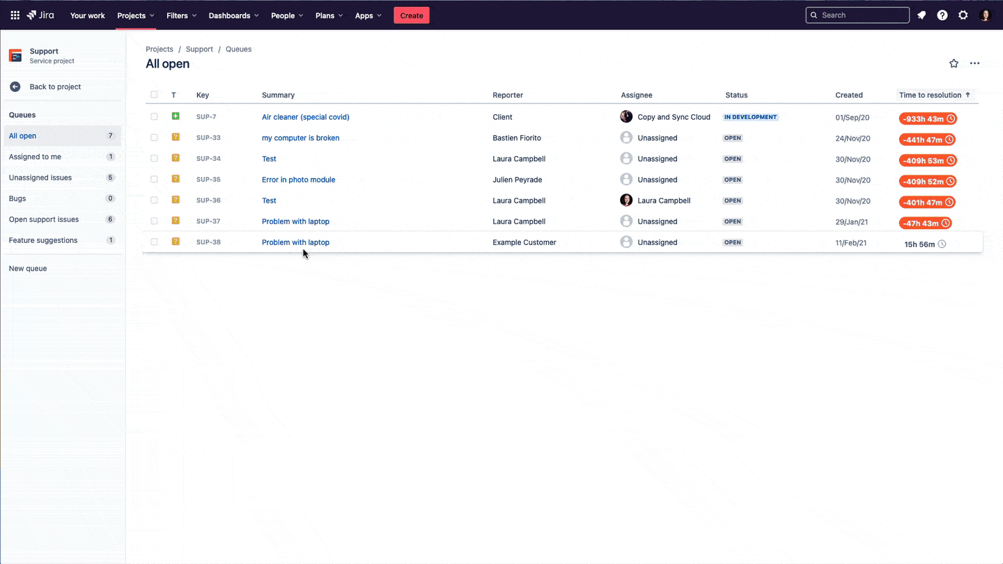 Insight recipe-min.gif Insight recipe-min.gif