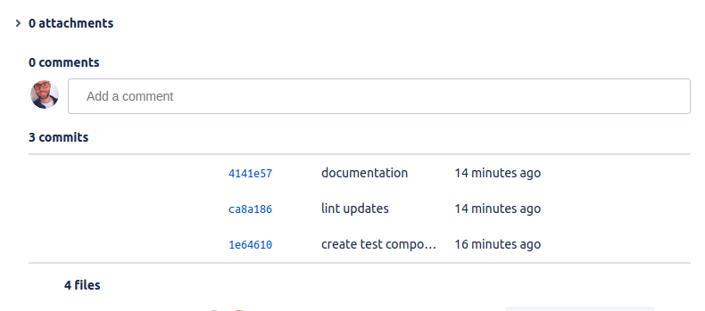 Screenshot from 2021-02-12 13-54-26.png Screenshot from 2021-02-12 13-54-26.png