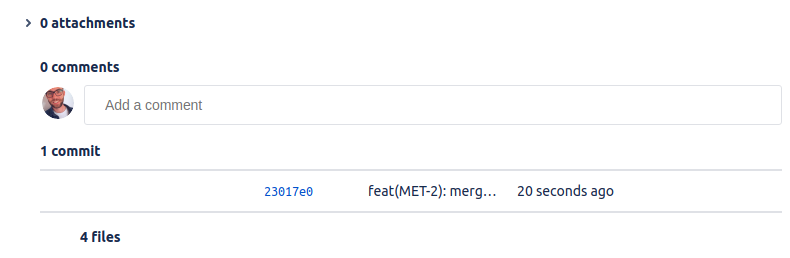 Screenshot from 2021-02-12 13-55-27.png Screenshot from 2021-02-12 13-55-27.png