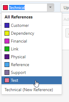 2021-02-12 14_36_37-Object Schemas - Jira.png 2021-02-12 14_36_37-Object Schemas - Jira.png