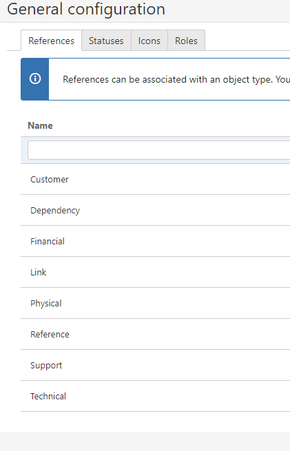 2021-02-12 14_37_03-Global Configuration - Jira.png 2021-02-12 14_37_03-Global Configuration - Jira.png