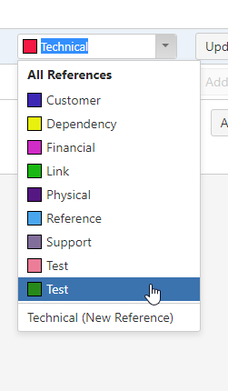 2021-02-12 14_38_02-Object Schemas - Jira.png 2021-02-12 14_38_02-Object Schemas - Jira.png