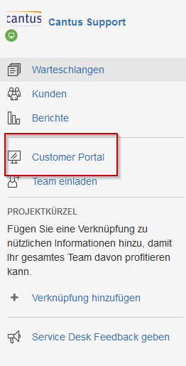 Pic_01_2018-01-22 16_09_34-Cantus Support - ETC Support.png Pic_01_2018-01-22 16_09_34-Cantus Support - ETC Support.png
