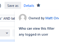 filter_permissions.png filter_permissions.png