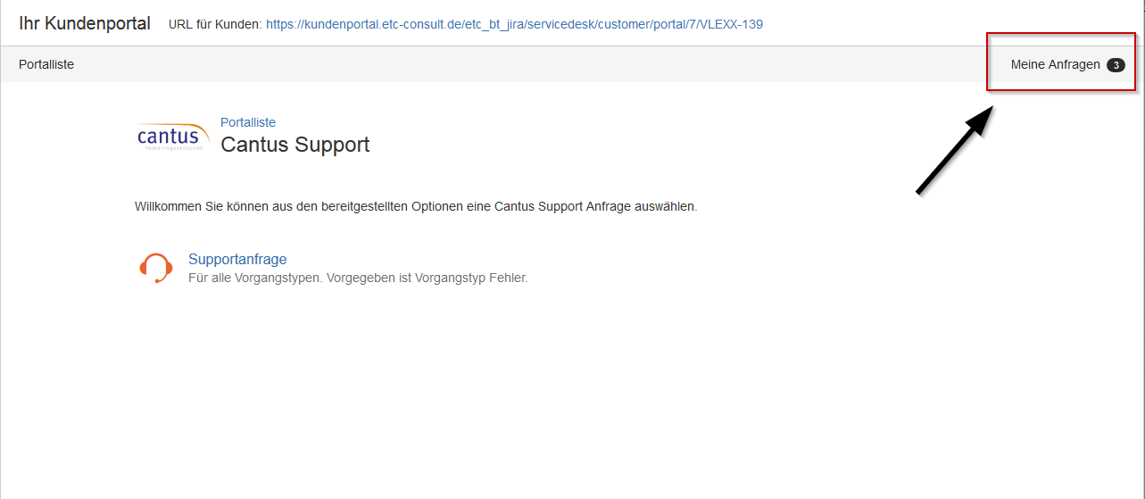 2018-01-22 16_14_37-Cantus Support - ETC Support.png 2018-01-22 16_14_37-Cantus Support - ETC Support.png
