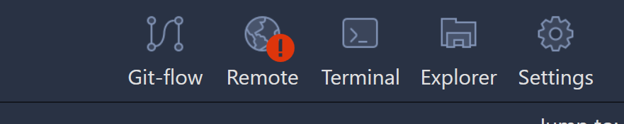 image.png image.png