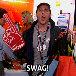 swag.gif swag.gif