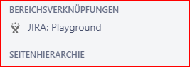 Unbenannt.PNG Unbenannt.PNG