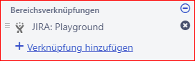 Unbenannt2.PNG Unbenannt2.PNG