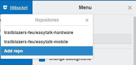 Capture.PNG Capture.PNG