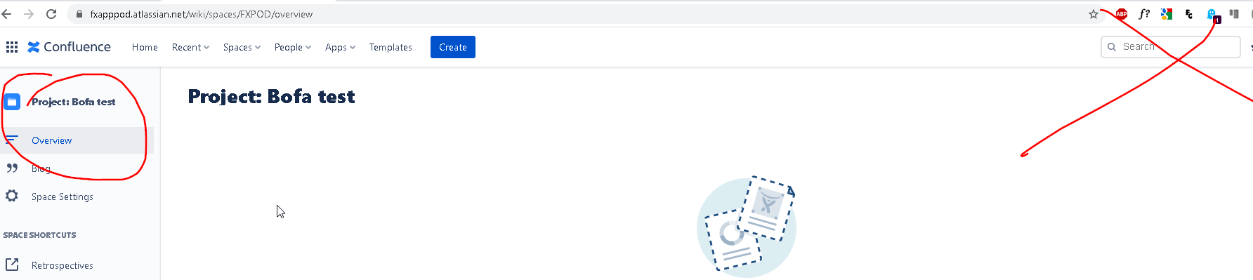2021-02-13 11_56_54-Clipboard.png 2021-02-13 11_56_54-Clipboard.png