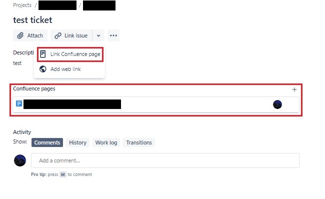 Jira_Confl.jpg Jira_Confl.jpg