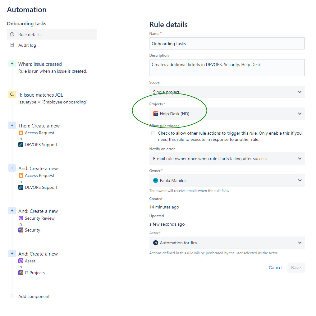 Onboarding Automation.jpg Onboarding Automation.jpg