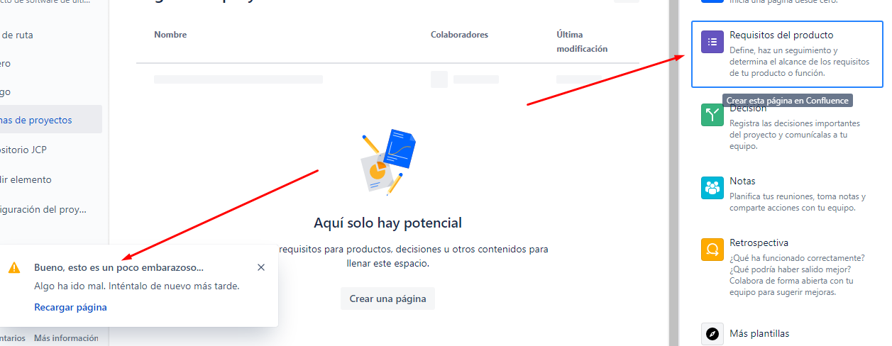error jira.png error jira.png