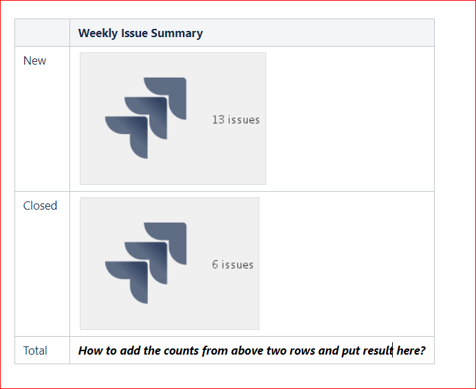 How_to_sum_rows_in_a_confluence_table.PNG How_to_sum_rows_in_a_confluence_table.PNG