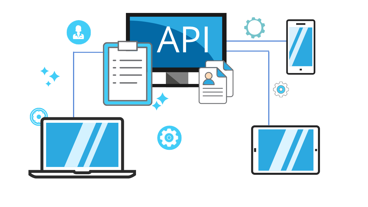 api.png api.png
