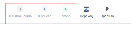 ScreenShot_20210214165320.png ScreenShot_20210214165320.png