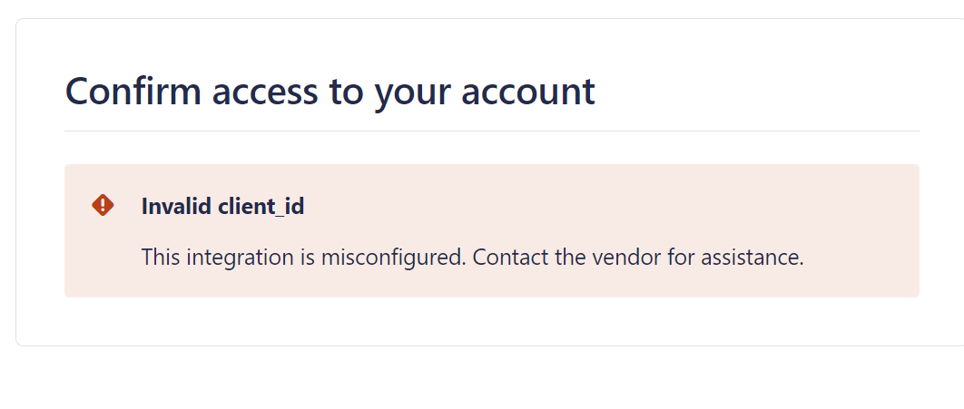 Atlassian-Oauth-InvalidClientId.PNG Atlassian-Oauth-InvalidClientId.PNG