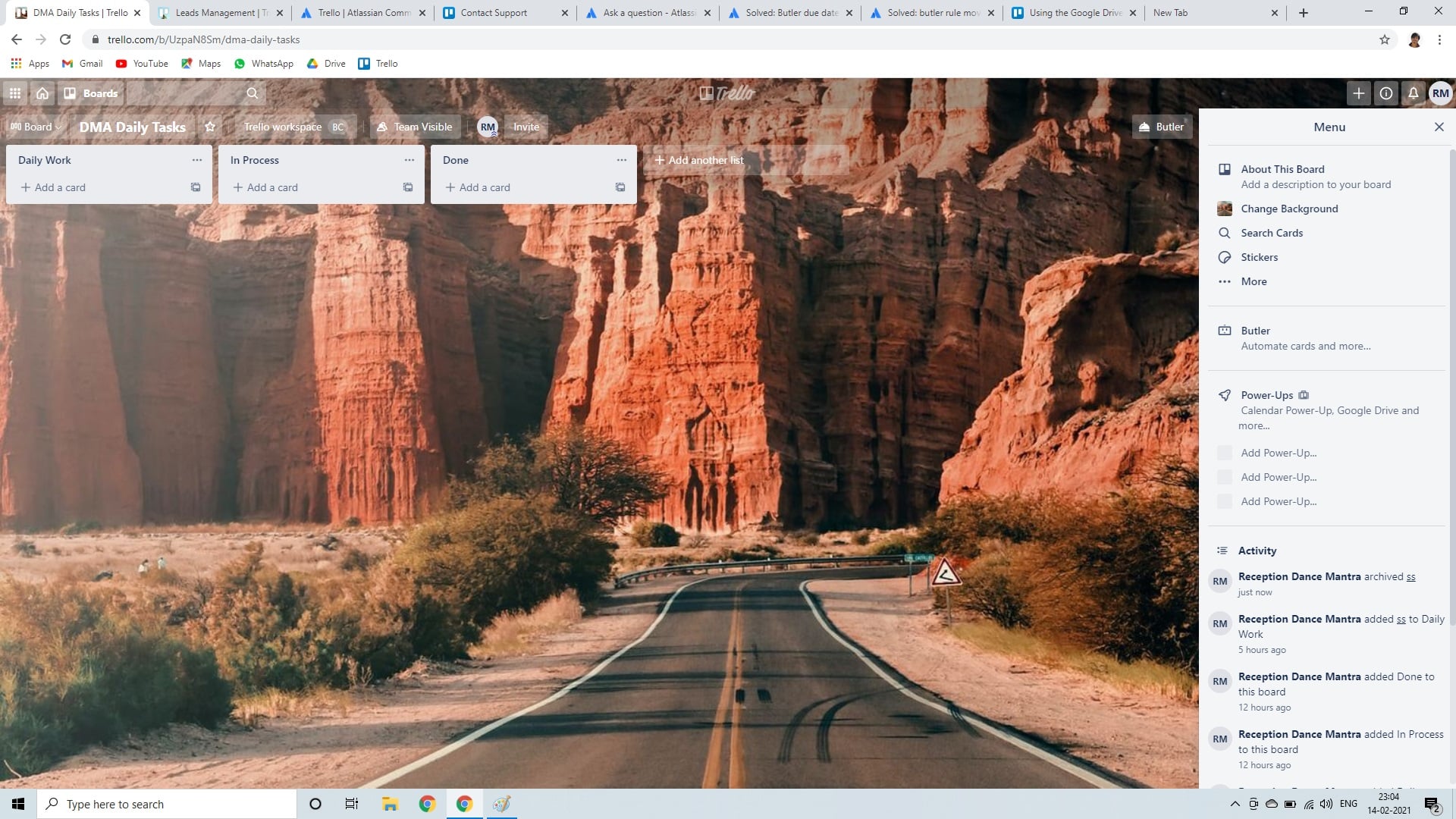 trello2.jpg trello2.jpg