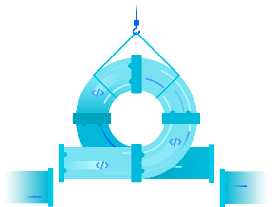 Code Pipeline@2x.png Code Pipeline@2x.png