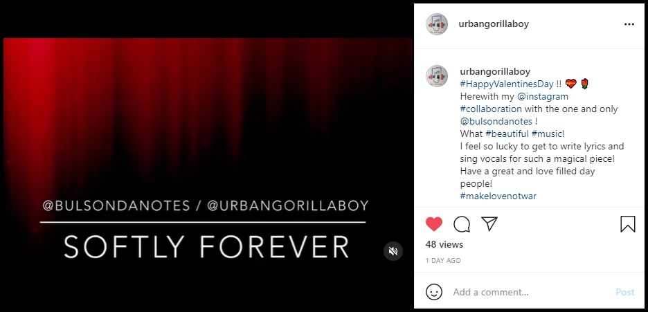 SoftlyForever.jpg SoftlyForever.jpg