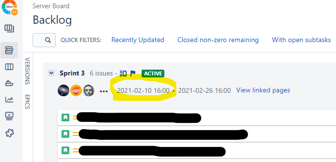 Screenshot 2021-02-15 125505.png Screenshot 2021-02-15 125505.png