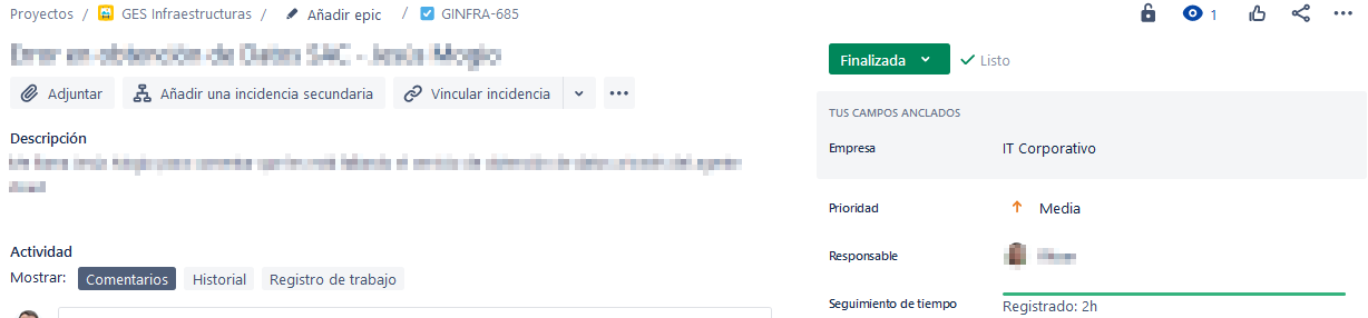 capture.png capture.png