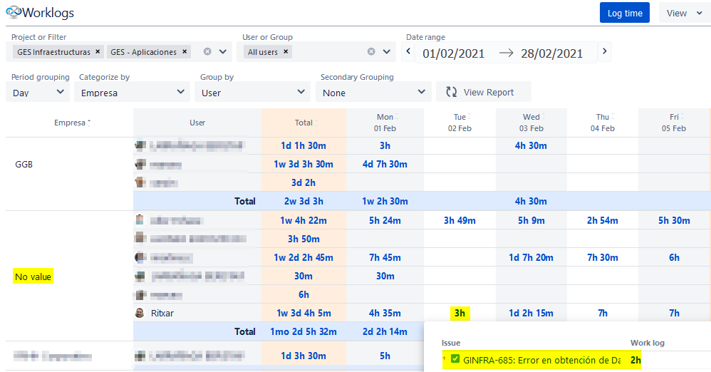 worklog capture.png worklog capture.png