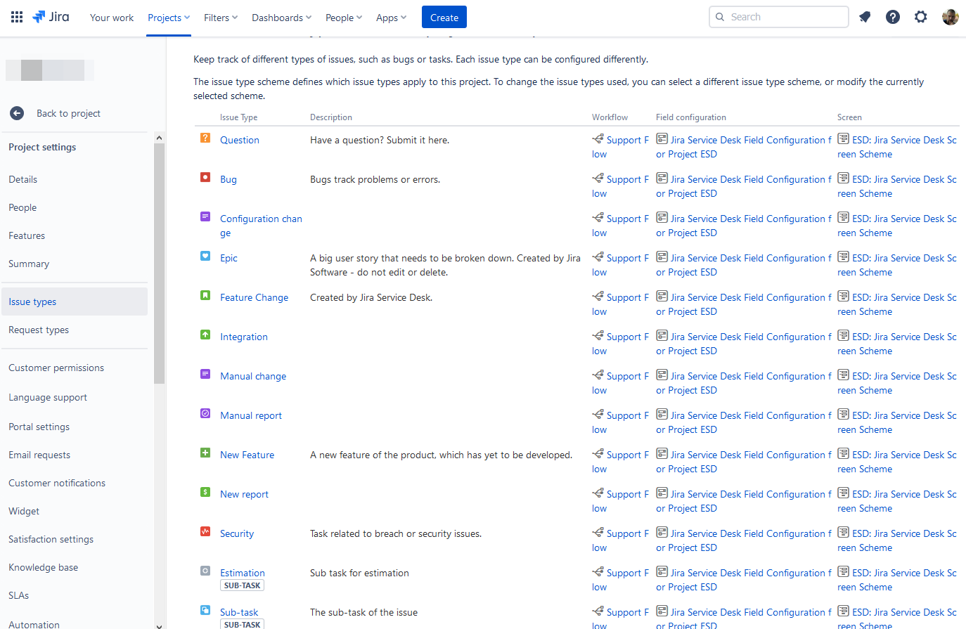 Project RBK Games - Issue Types - Jira - Mozilla F.png Project RBK Games - Issue Types - Jira - Mozilla F.png