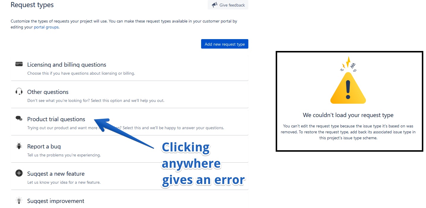 jira error.jpg jira error.jpg