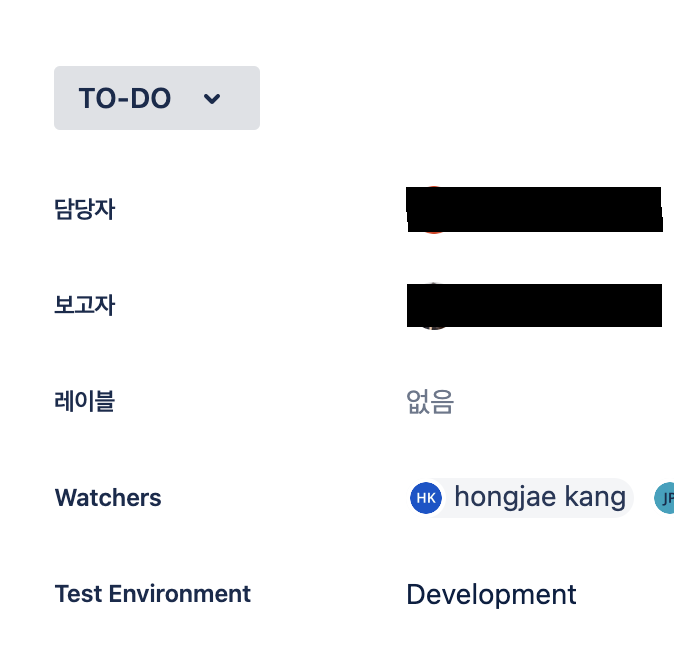 스크린샷 2021-02-16 08.51.07.png 스크린샷 2021-02-16 08.51.07.png