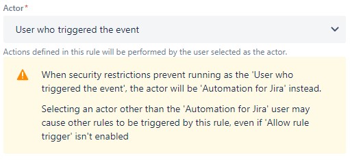 Screenshot 2021-02-16 081800.jpg Screenshot 2021-02-16 081800.jpg