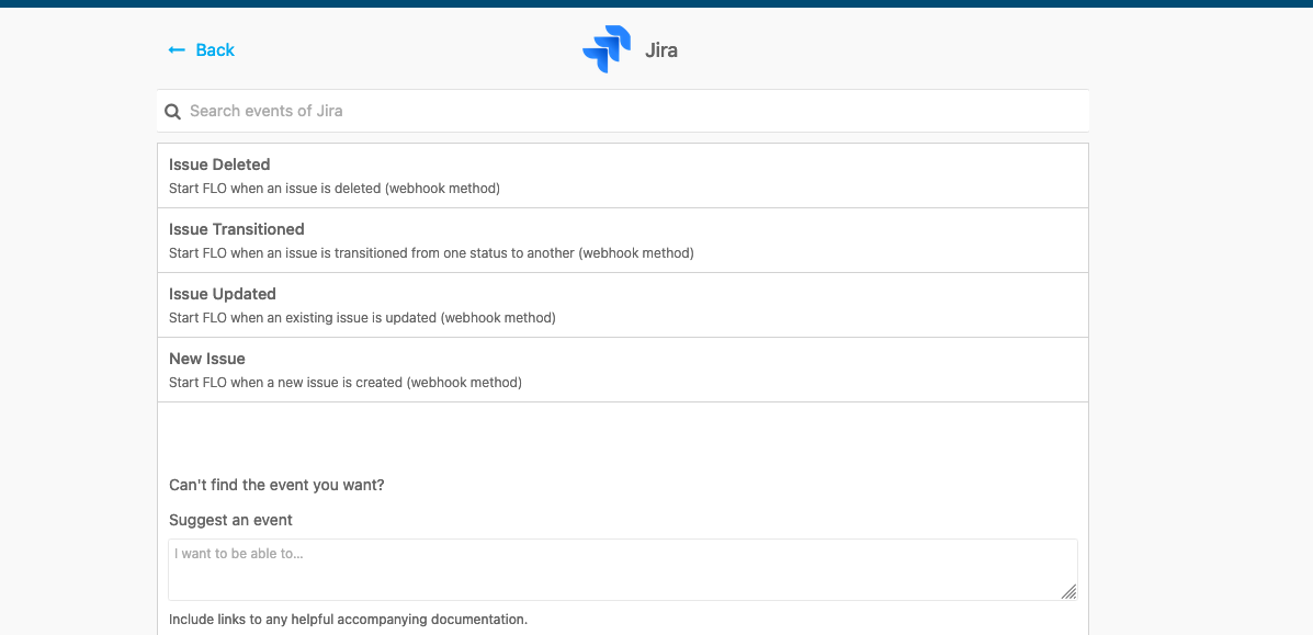Screenshot 2021-02-16 at 14.47.19.png Screenshot 2021-02-16 at 14.47.19.png